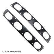 Engine Intake Manifold Gasket Set Beck Arnley 037-6224