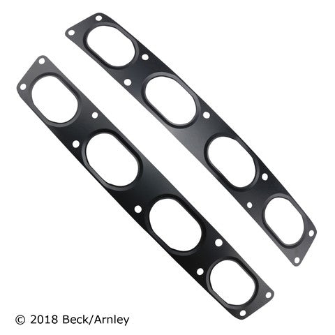 Engine Intake Manifold Gasket Set Beck Arnley 037-6224