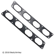 Engine Intake Manifold Gasket Set Beck Arnley 037-6224