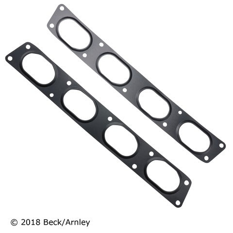 Engine Intake Manifold Gasket Set Beck Arnley 037-6224