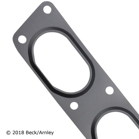 Engine Intake Manifold Gasket Set Beck Arnley 037-6224