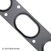 Engine Intake Manifold Gasket Set Beck Arnley 037-6224