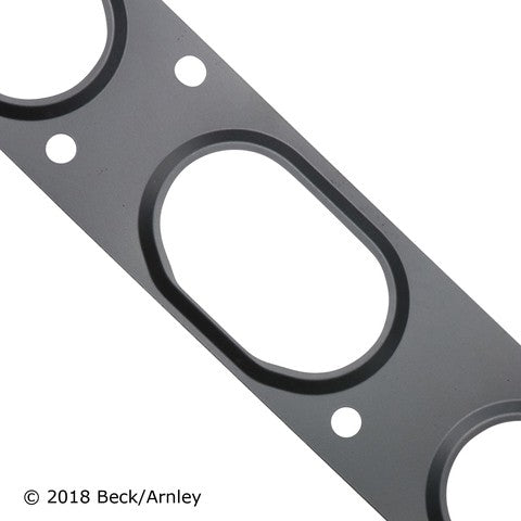 Engine Intake Manifold Gasket Set Beck Arnley 037-6224