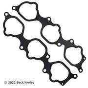 Engine Intake Manifold Gasket Set Beck Arnley 037-6225