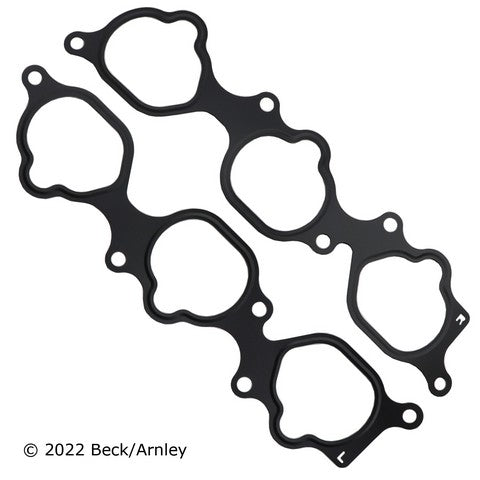 Engine Intake Manifold Gasket Set Beck Arnley 037-6225