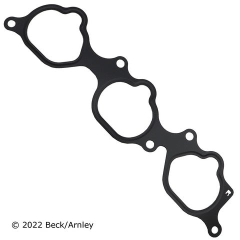 Engine Intake Manifold Gasket Set Beck Arnley 037-6225