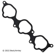 Engine Intake Manifold Gasket Set Beck Arnley 037-6225