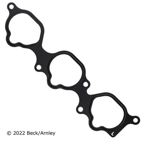 Engine Intake Manifold Gasket Set Beck Arnley 037-6225