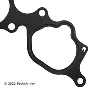 Engine Intake Manifold Gasket Set Beck Arnley 037-6225