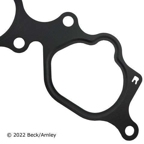 Engine Intake Manifold Gasket Set Beck Arnley 037-6225