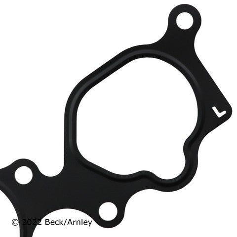 Engine Intake Manifold Gasket Set Beck Arnley 037-6225