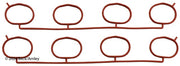 Engine Intake Manifold Gasket Set Beck Arnley 037-6226