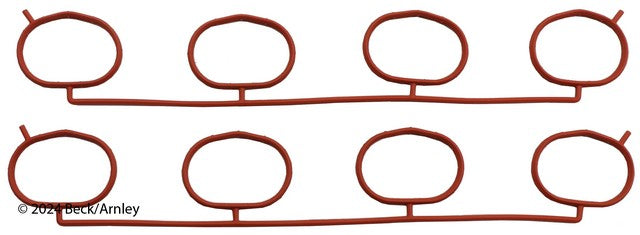 Engine Intake Manifold Gasket Set Beck Arnley 037-6226