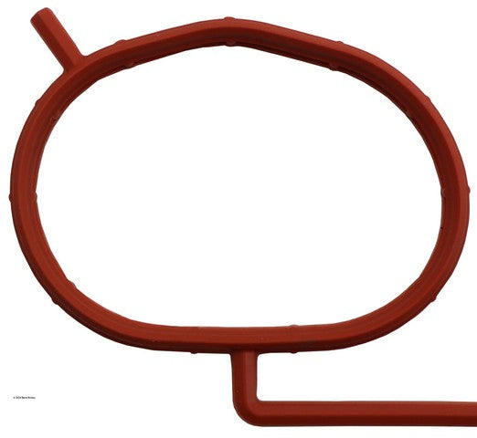 Engine Intake Manifold Gasket Set Beck Arnley 037-6226