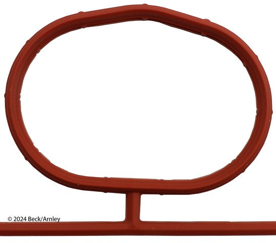 Engine Intake Manifold Gasket Set Beck Arnley 037-6226