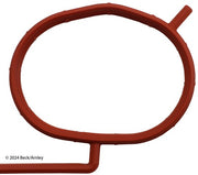 Engine Intake Manifold Gasket Set Beck Arnley 037-6226