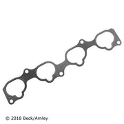 Engine Intake Manifold Gasket Set Beck Arnley 037-6227