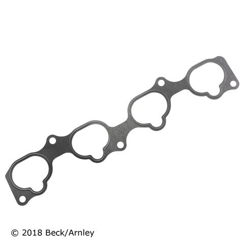 Engine Intake Manifold Gasket Set Beck Arnley 037-6227