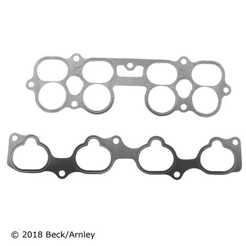 Engine Intake Manifold Gasket Set Beck Arnley 037-6227