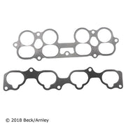 Engine Intake Manifold Gasket Set Beck Arnley 037-6227