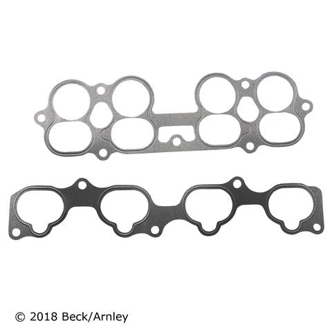Engine Intake Manifold Gasket Set Beck Arnley 037-6227