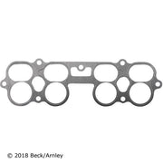 Engine Intake Manifold Gasket Set Beck Arnley 037-6227