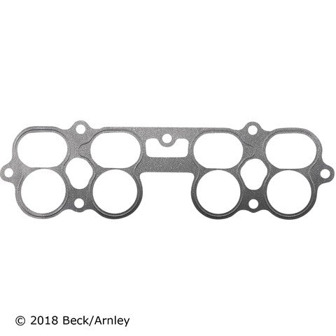 Engine Intake Manifold Gasket Set Beck Arnley 037-6227