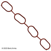 Engine Intake Manifold Gasket Set Beck Arnley 037-6229