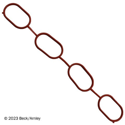 Engine Intake Manifold Gasket Set Beck Arnley 037-6229