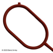 Engine Intake Manifold Gasket Set Beck Arnley 037-6229