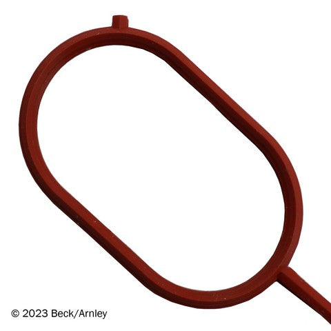 Engine Intake Manifold Gasket Set Beck Arnley 037-6229
