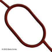 Engine Intake Manifold Gasket Set Beck Arnley 037-6229