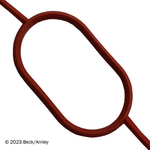 Engine Intake Manifold Gasket Set Beck Arnley 037-6229