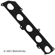 Engine Intake Manifold Gasket Set Beck Arnley 037-6230