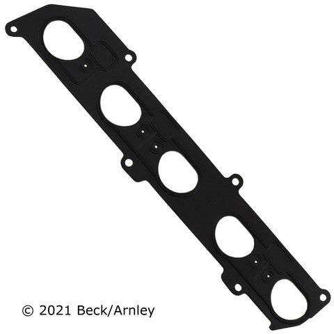 Engine Intake Manifold Gasket Set Beck Arnley 037-6230