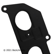 Engine Intake Manifold Gasket Set Beck Arnley 037-6230