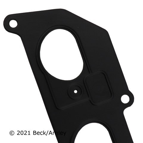 Engine Intake Manifold Gasket Set Beck Arnley 037-6230