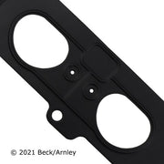 Engine Intake Manifold Gasket Set Beck Arnley 037-6230