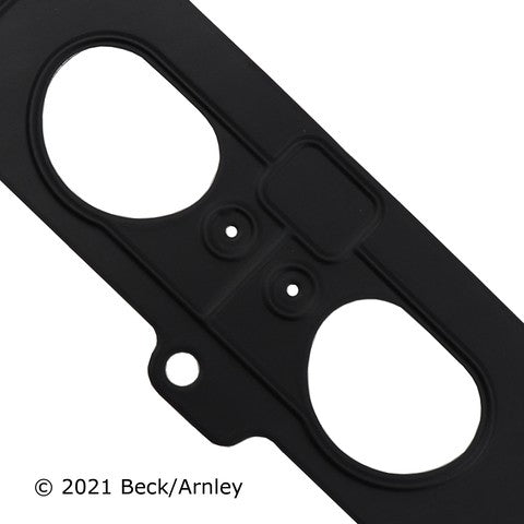 Engine Intake Manifold Gasket Set Beck Arnley 037-6230