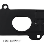 Engine Intake Manifold Gasket Set Beck Arnley 037-6230
