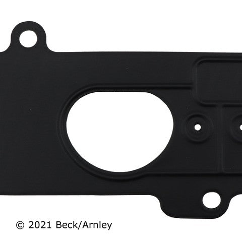 Engine Intake Manifold Gasket Set Beck Arnley 037-6230