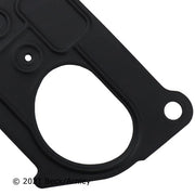 Engine Intake Manifold Gasket Set Beck Arnley 037-6230