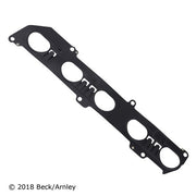 Engine Intake Manifold Gasket Set Beck Arnley 037-6231