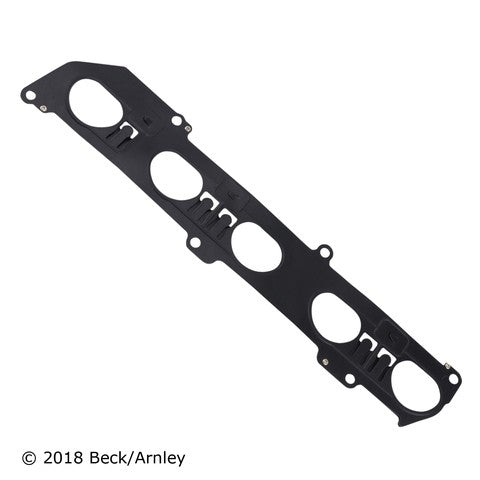 Engine Intake Manifold Gasket Set Beck Arnley 037-6231