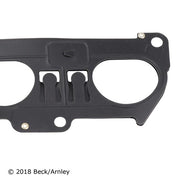 Engine Intake Manifold Gasket Set Beck Arnley 037-6231