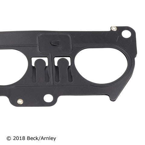 Engine Intake Manifold Gasket Set Beck Arnley 037-6231