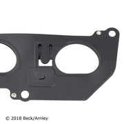 Engine Intake Manifold Gasket Set Beck Arnley 037-6231