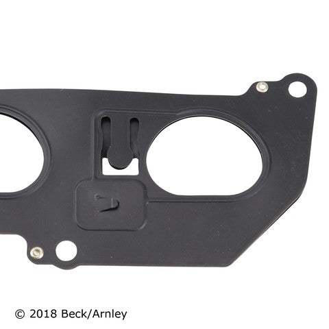 Engine Intake Manifold Gasket Set Beck Arnley 037-6231