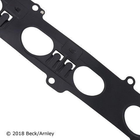 Engine Intake Manifold Gasket Set Beck Arnley 037-6231
