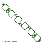Engine Intake Manifold Gasket Set Beck Arnley 037-6232